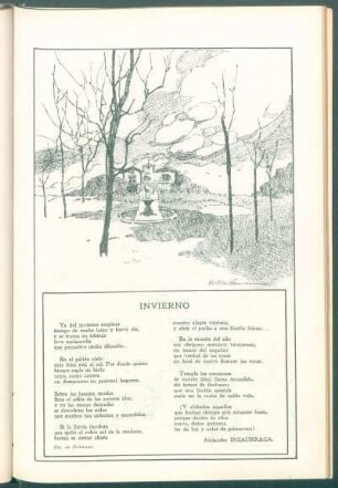 Invierno