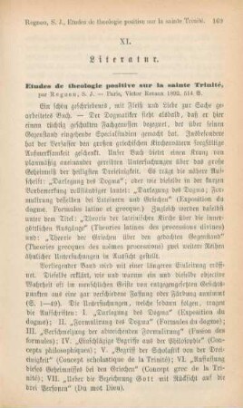 169-192 Rezensionen