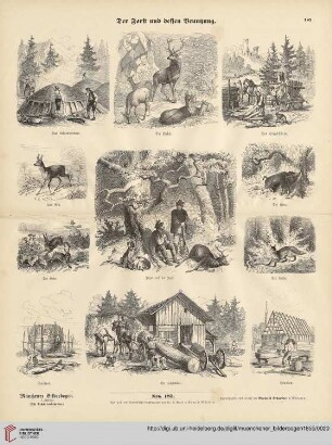 Nro. 185