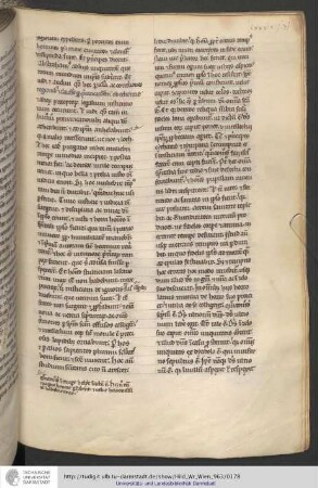 131r