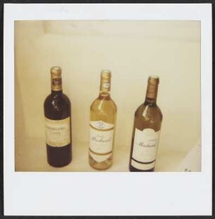 Weißwein
