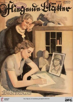 Nr. 4961