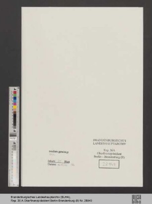 Orbach, Else