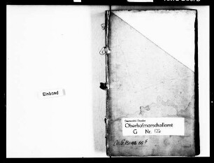 Büchsenschießen in Warschau