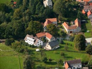 Schönborn