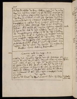 346-347, 28.10.1578 (vesperi), 1. Petr 1
