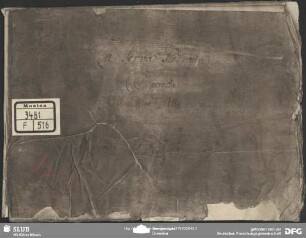 La Serva padrona - Mus.3481-F-516 : RobP 1.63