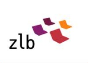 Zentral- und Landesbibliothek Berlin