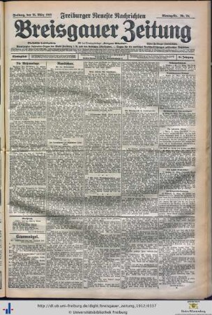 25.03.1912