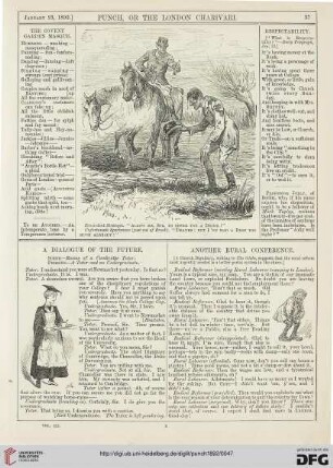 January 23, 1892