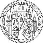 Ernst-Moritz-Arndt-Universität Greifswald