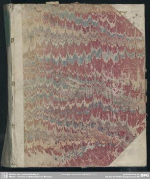 Rector academiae Wittebergensis, Jo. Georgius Neumannus ... bibliothecarius, civibus academicis s. p. d.