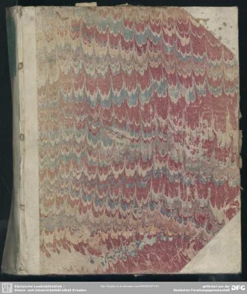 Rector academiae Wittebergensis, Jo. Georgius Neumannus ... bibliothecarius, civibus academicis s. p. d.