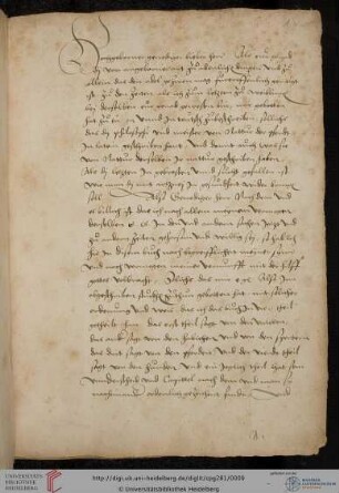 Heinrich Münsinger, Buch von den Falken, Habichten, Sperbern, Pferden und Hunden