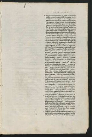Libri Latini.