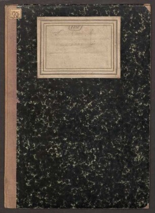 Des aelteren Lucas Müllers genannt Cranach Handzeichnungen : Ein Nachtrag zu Albrecht Dürers christlich mythologischen Handzeichnungen