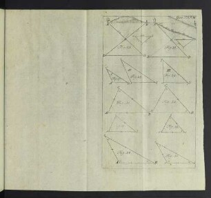 Geom. TAB. III.