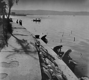 Archivfotografie "ausland_italien_toscana_3212"