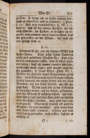 217-219, § 11 - 12
