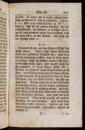 217-219, § 11 - 12