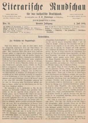 385-390 Zur Geschichte der Aegyptologie