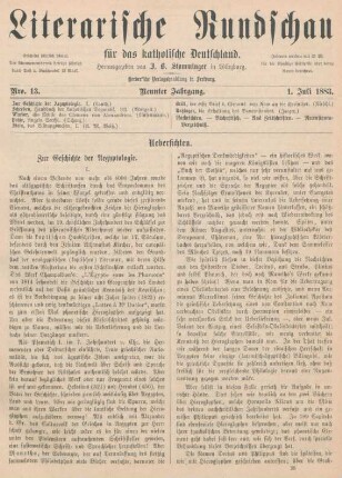 385-390 Zur Geschichte der Aegyptologie