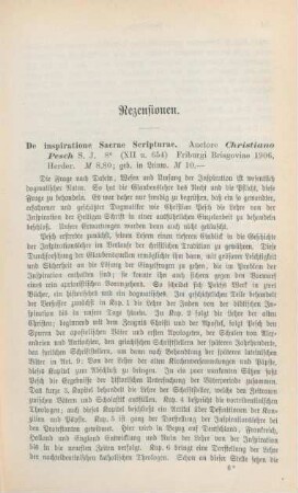 83-104 Rezensionen