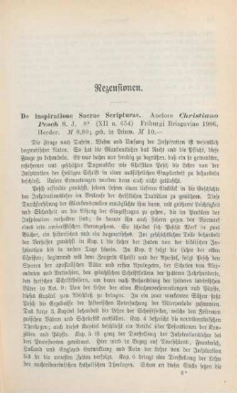 83-104 Rezensionen