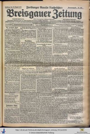 29.08.1912