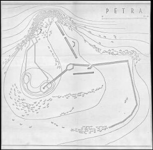 Hagios Ioannis (Petra) 8b