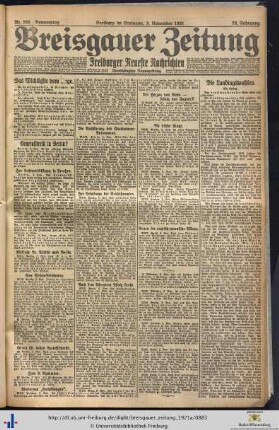03.11.1921