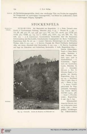 ⟦Ruine Stockenfels⟧