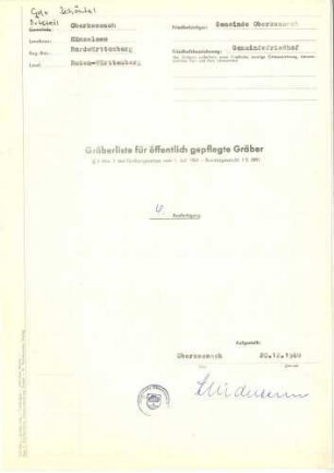 Oberkessach