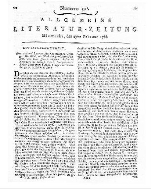 Belohnungen