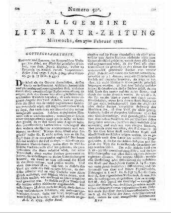 Belohnungen