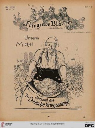 Nr. 3766