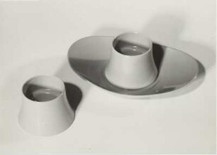Eierbecher „205“