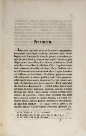 De missarum stipendiis