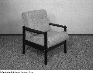 Sessel