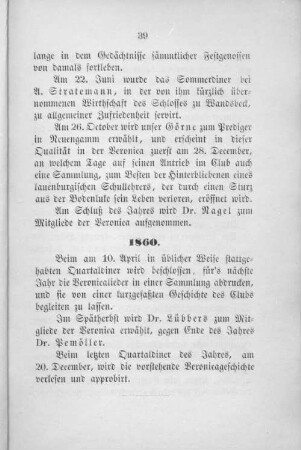 1860.