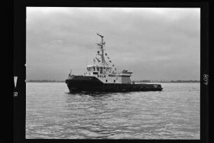 Bülk (1987), Kieler Verkehrs AG, Kiel