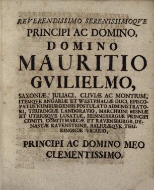 Diss. de carminativorum natura, usu et abusu