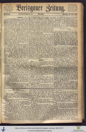 26.05.1899