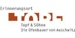 Erinnerungsort Topf & Söhne – Die Ofenbauer von Auschwitz