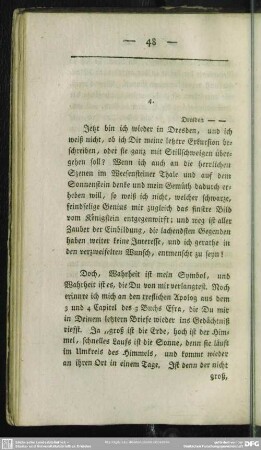 4. [Maxen - Weesenstein - Königstein]