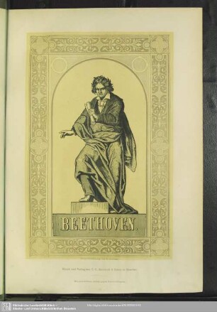 Beethoven
