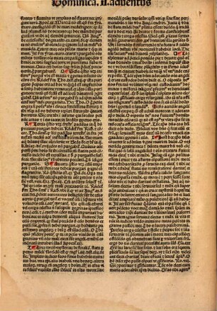 Sermones Pomerii fratris Pelbarti de Themeswar diui ordinis sancti Fra[n]cisci de tempore ...