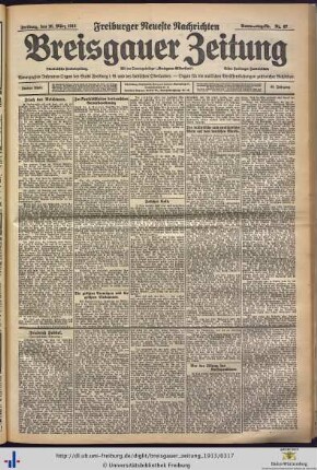 21.03.1913
