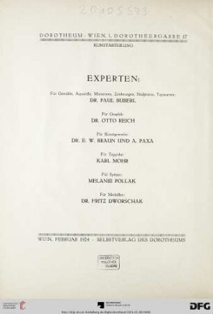 Experten
