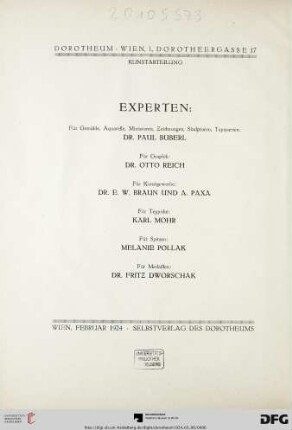 Experten